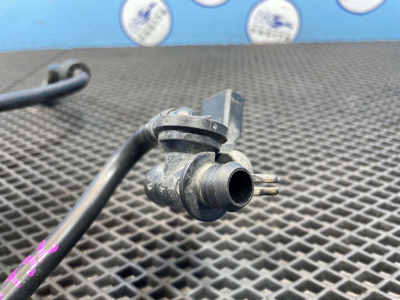 Трубка вакуумная, 1000 рублей, Санкт-Петербург