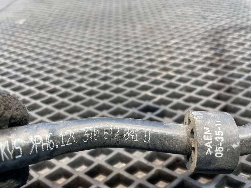 Трубка вакуумная, 1000 рублей, Санкт-Петербург