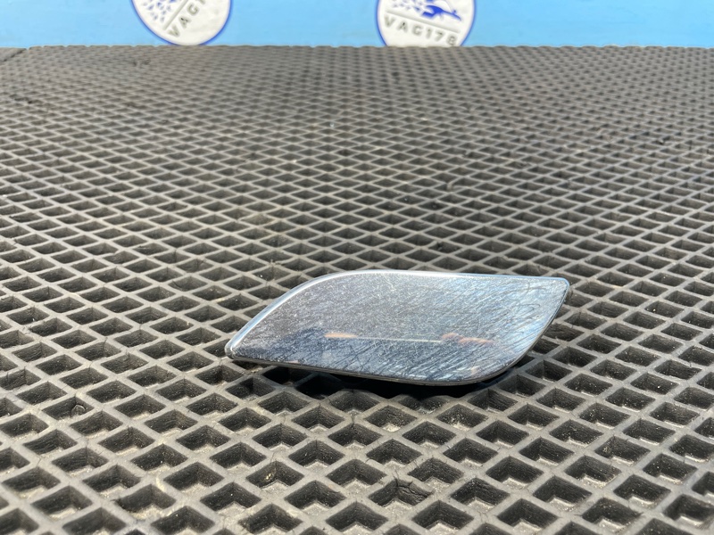 Крышка форсунки омывателя, 500 рублей, Санкт-Петербург