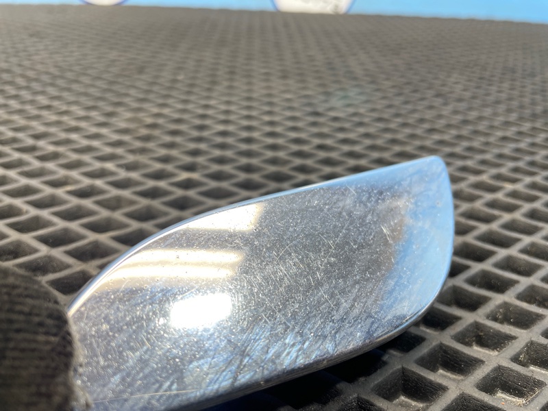 Крышка форсунки омывателя, 500 рублей, Санкт-Петербург