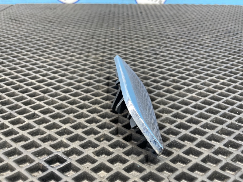 Крышка форсунки омывателя, 500 рублей, Санкт-Петербург