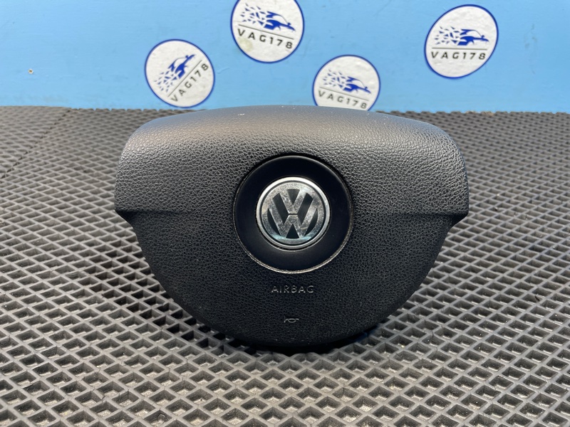 Подушка безопасности в руль, 1500 рублей, Санкт-Петербург