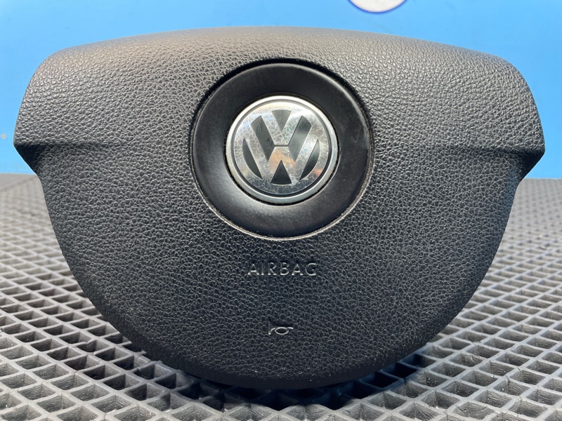 Подушка безопасности в руль, 1500 рублей, Санкт-Петербург