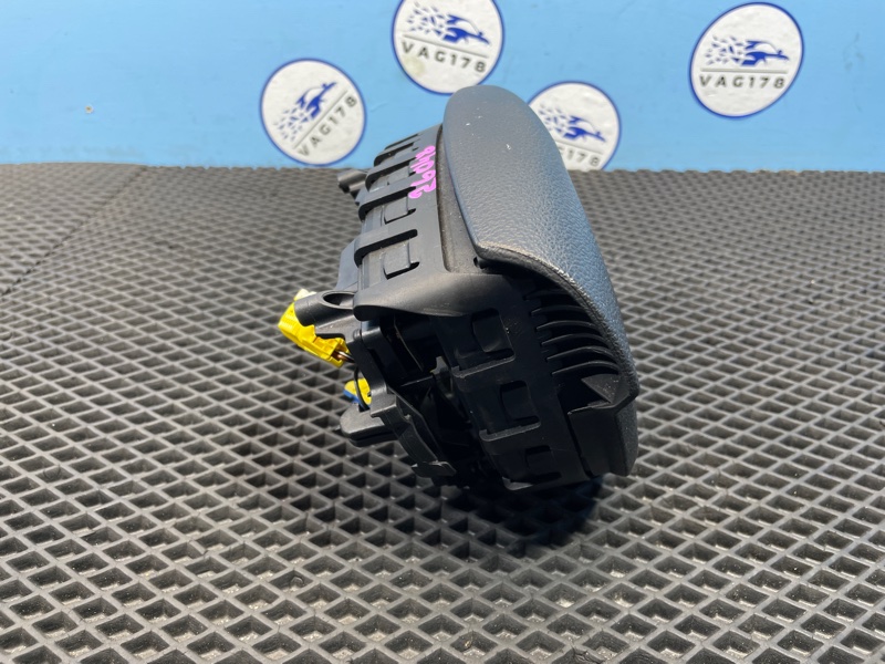 Подушка безопасности в руль, 1500 рублей, Санкт-Петербург