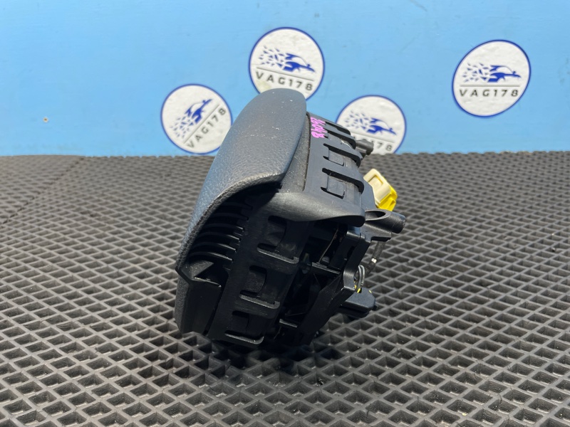 Подушка безопасности в руль, 1500 рублей, Санкт-Петербург