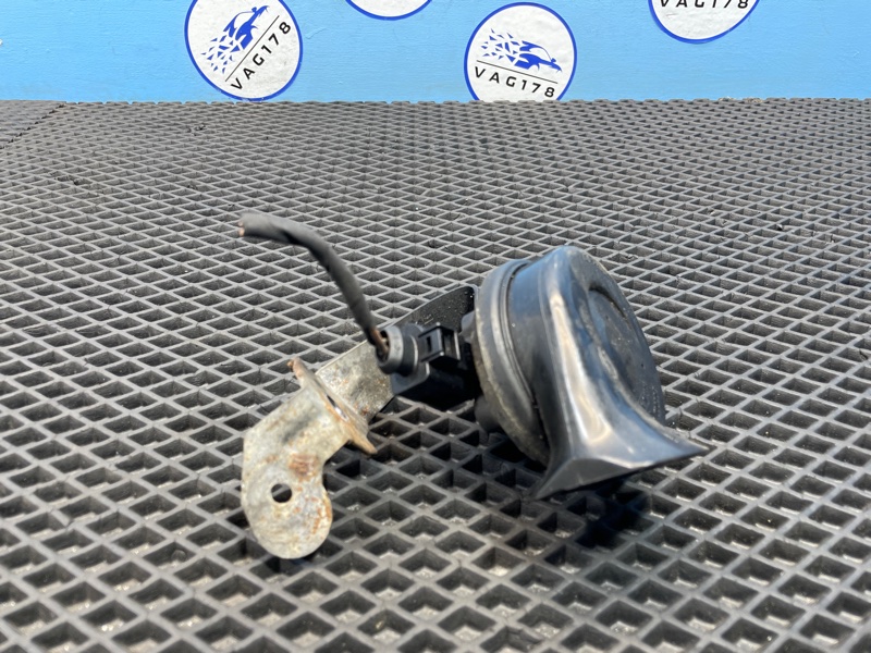 Сигнал звуковой, 900 рублей, Санкт-Петербург