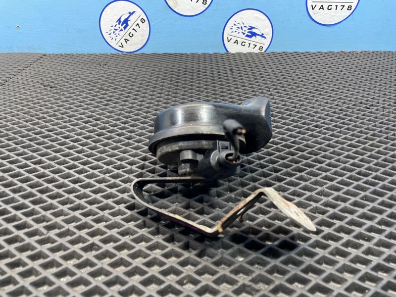 Сигнал звуковой, 900 рублей, Санкт-Петербург