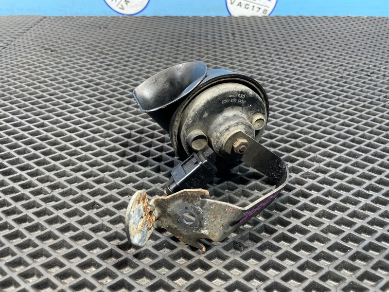 Сигнал звуковой, 900 рублей, Санкт-Петербург