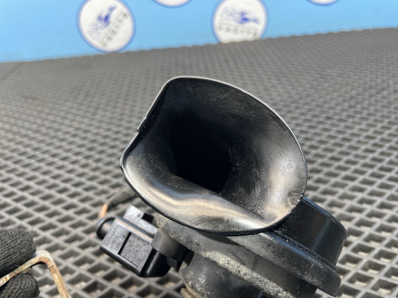 Сигнал звуковой, 900 рублей, Санкт-Петербург