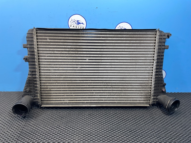 Интеркулер, 700 рублей, Санкт-Петербург