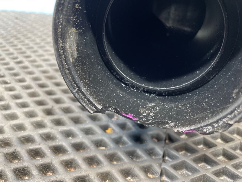 Интеркулер, 700 рублей, Санкт-Петербург