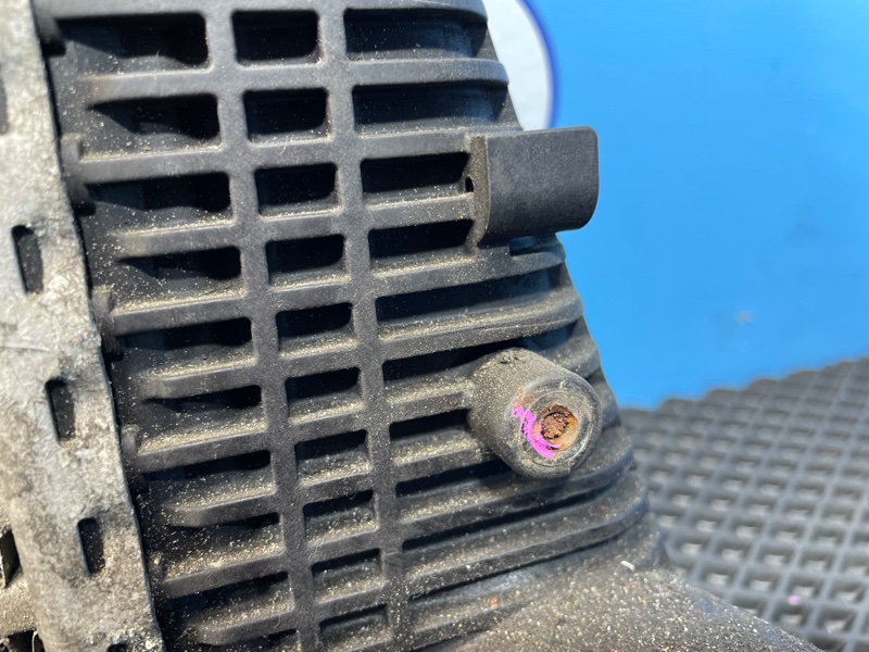 Интеркулер, 700 рублей, Санкт-Петербург