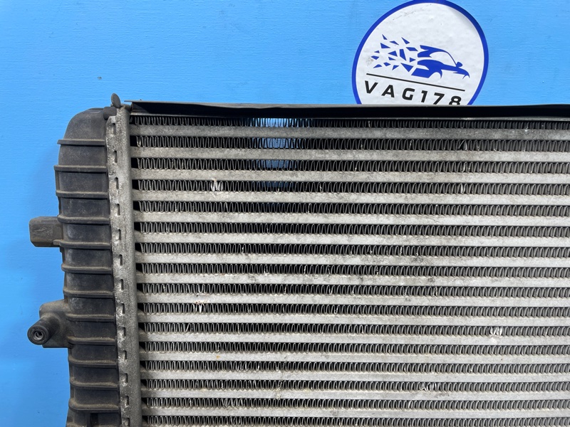 Интеркулер, 700 рублей, Санкт-Петербург