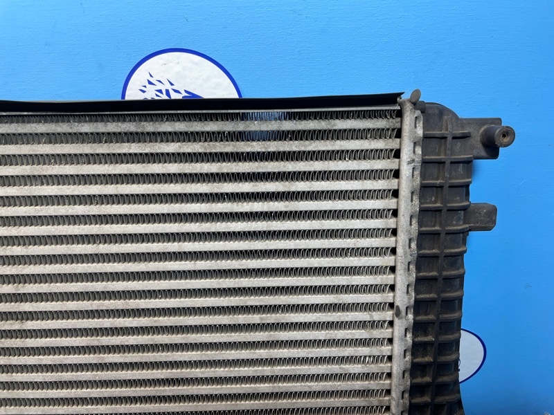 Интеркулер, 700 рублей, Санкт-Петербург