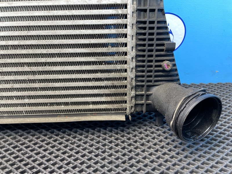 Интеркулер, 700 рублей, Санкт-Петербург