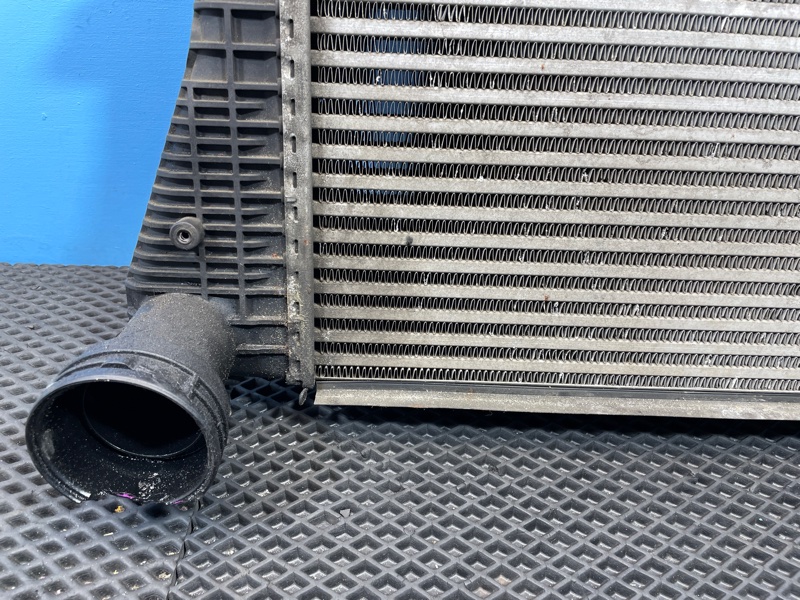 Интеркулер, 700 рублей, Санкт-Петербург