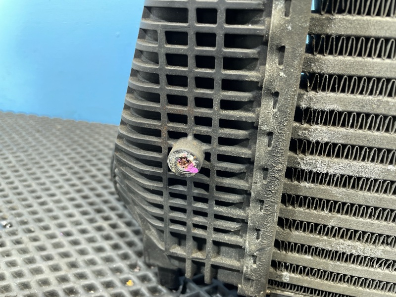 Интеркулер, 700 рублей, Санкт-Петербург