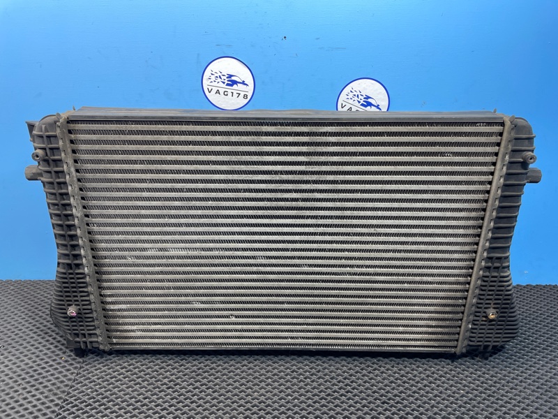 Интеркулер, 700 рублей, Санкт-Петербург