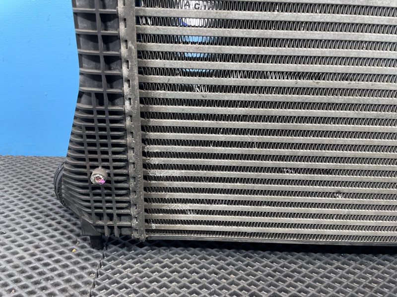 Интеркулер, 700 рублей, Санкт-Петербург