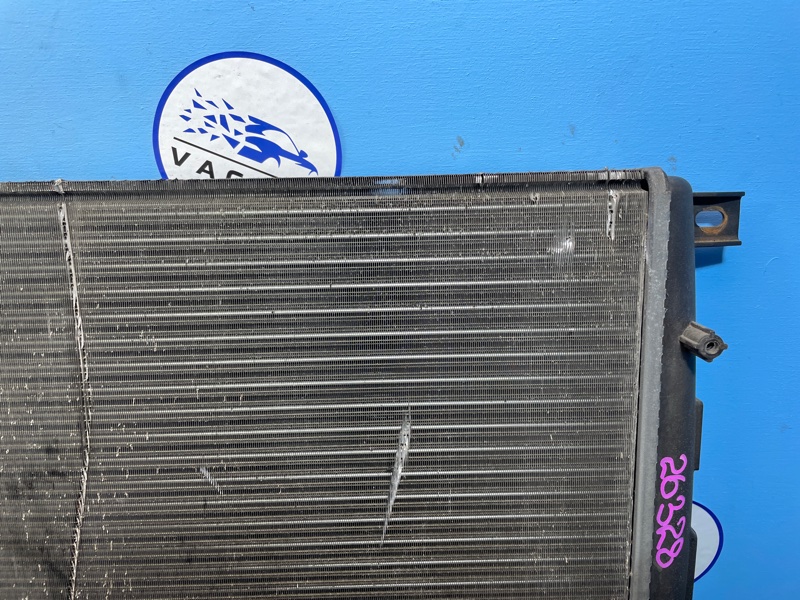 Радиатор основной, 400 рублей, Санкт-Петербург