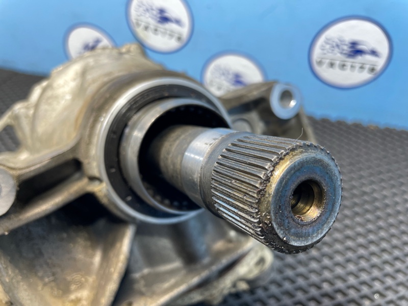 Коробка раздаточная, 35000 рублей, Санкт-Петербург