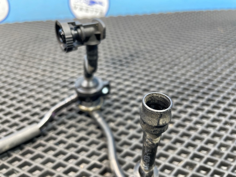 Клапан вентиляции топливного бака, 1500 рублей, Санкт-Петербург