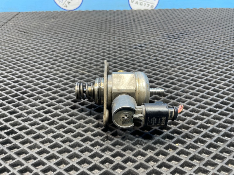 ТНВД, 5000 рублей, Санкт-Петербург