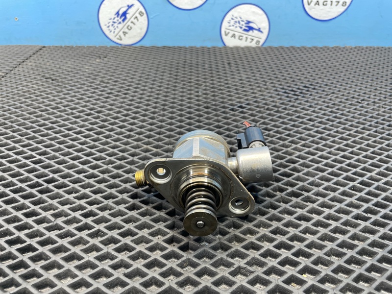 ТНВД, 5000 рублей, Санкт-Петербург