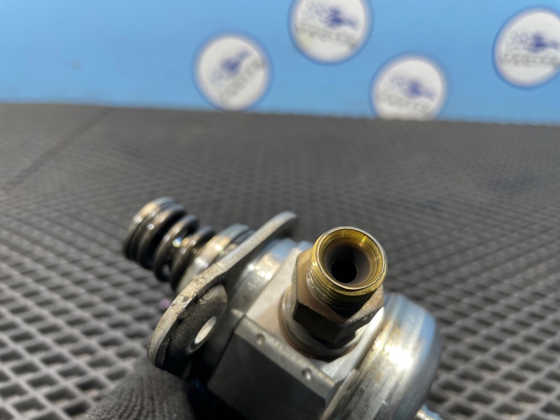 ТНВД, 5000 рублей, Санкт-Петербург