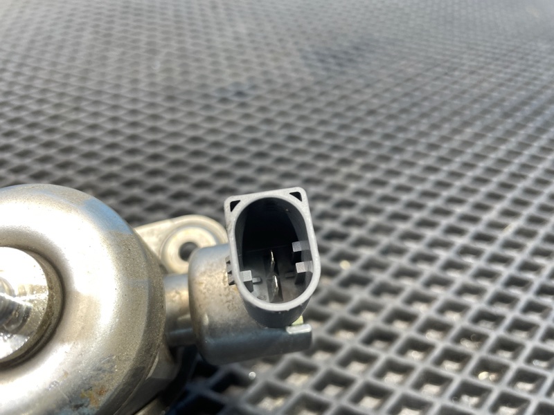 ТНВД, 5000 рублей, Санкт-Петербург