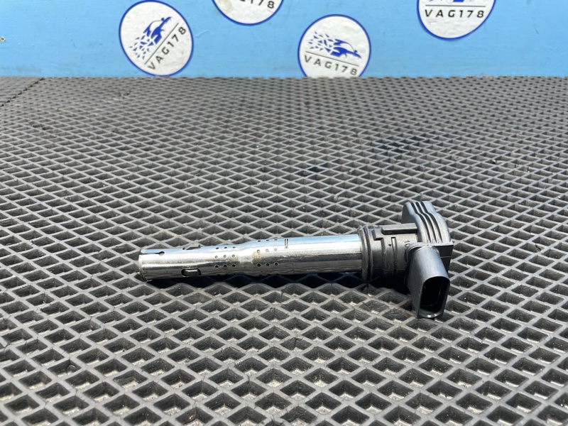 Катушка зажигания, 1000 рублей, Санкт-Петербург