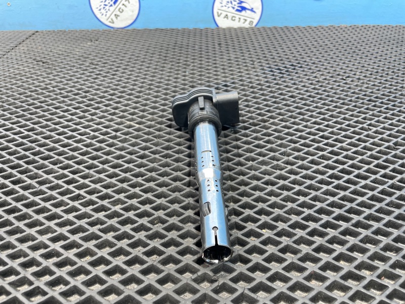 Катушка зажигания, 1000 рублей, Санкт-Петербург