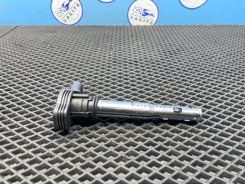 Катушка зажигания, 1000 рублей, Санкт-Петербург