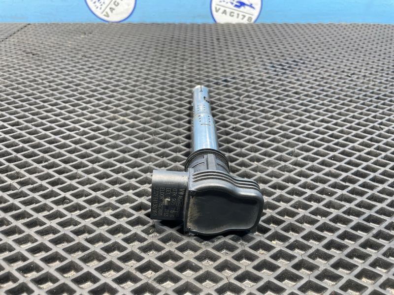 Катушка зажигания, 1000 рублей, Санкт-Петербург