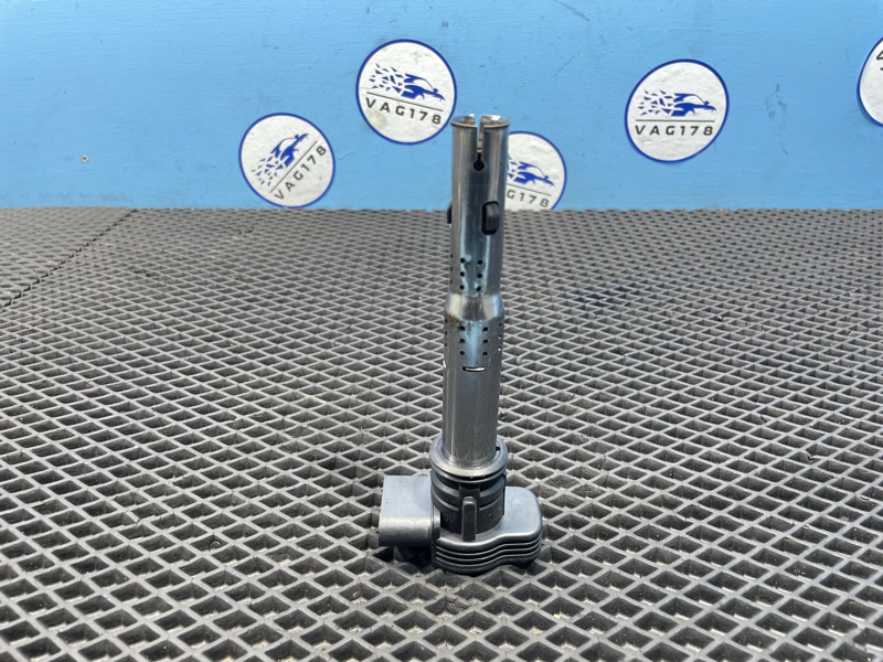 Катушка зажигания, 1000 рублей, Санкт-Петербург