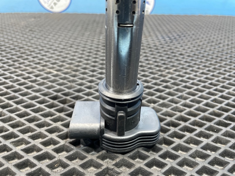 Катушка зажигания, 1000 рублей, Санкт-Петербург