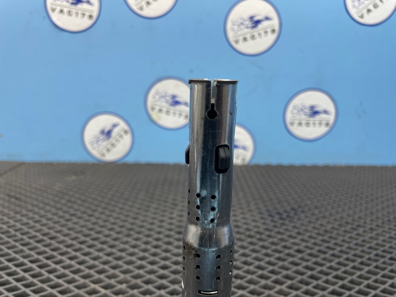 Катушка зажигания, 1000 рублей, Санкт-Петербург