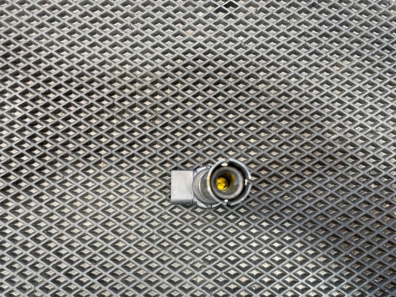 Катушка зажигания, 1000 рублей, Санкт-Петербург