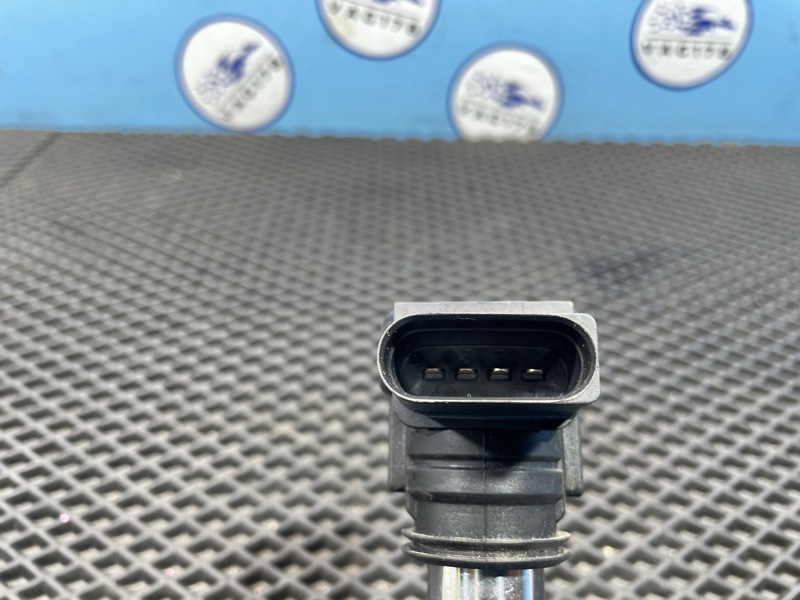 Катушка зажигания, 1000 рублей, Санкт-Петербург