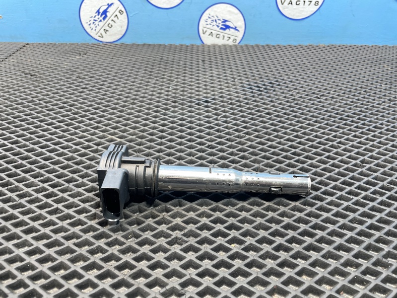 Катушка зажигания, 1000 рублей, Санкт-Петербург