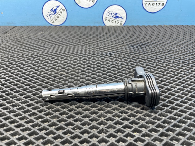 Катушка зажигания, 1000 рублей, Санкт-Петербург