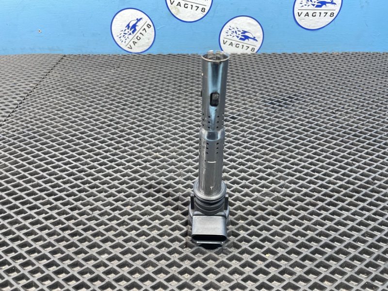 Катушка зажигания, 1000 рублей, Санкт-Петербург