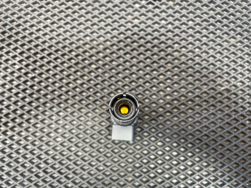 Катушка зажигания, 1000 рублей, Санкт-Петербург