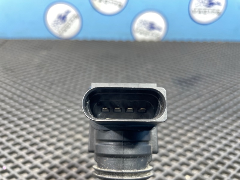 Катушка зажигания, 1000 рублей, Санкт-Петербург