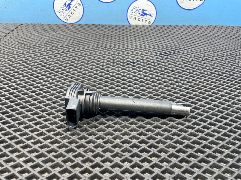 Катушка зажигания, 1000 рублей, Санкт-Петербург