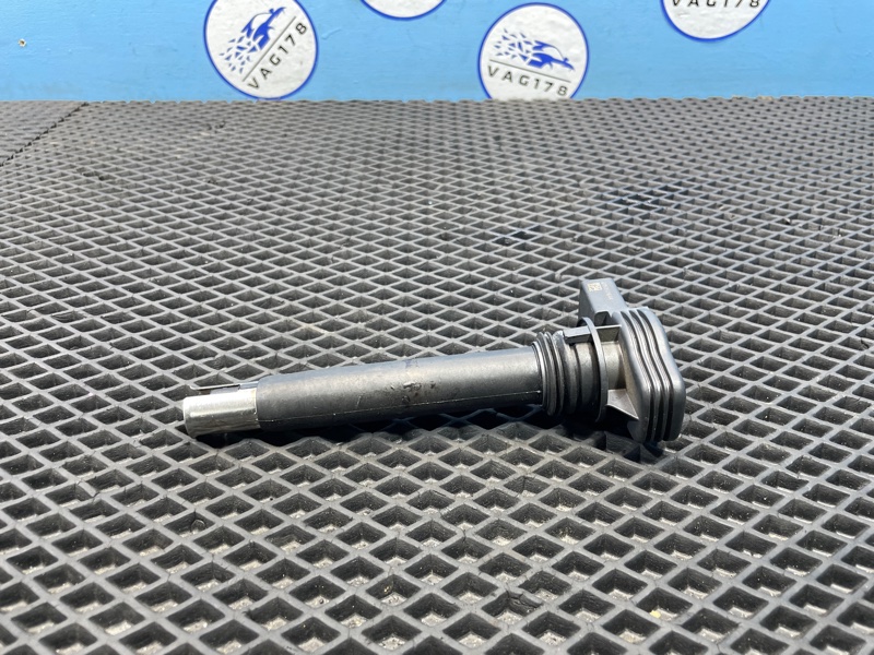 Катушка зажигания, 1000 рублей, Санкт-Петербург