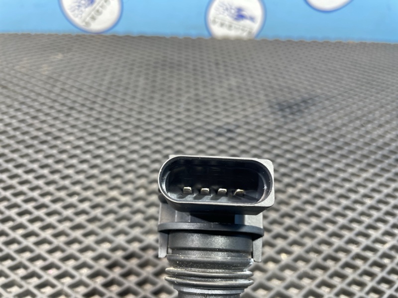 Катушка зажигания, 1000 рублей, Санкт-Петербург