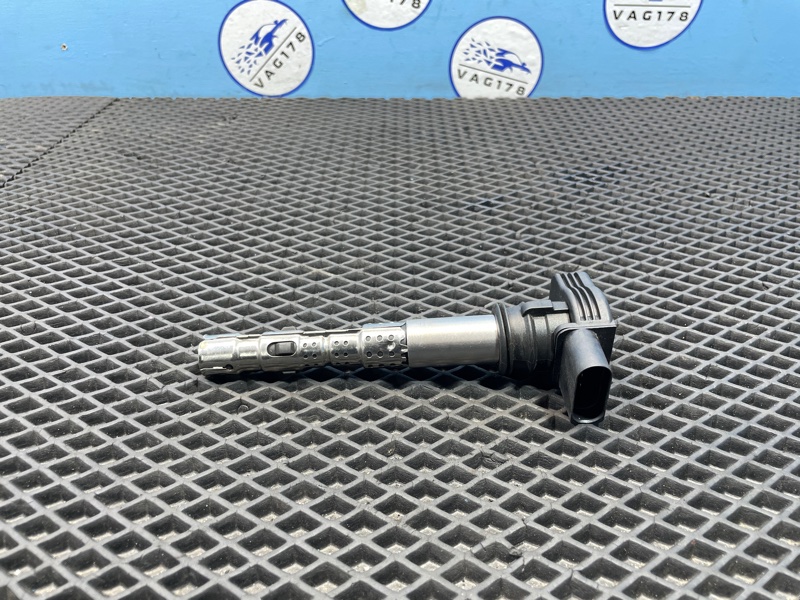 Катушка зажигания, 1000 рублей, Санкт-Петербург