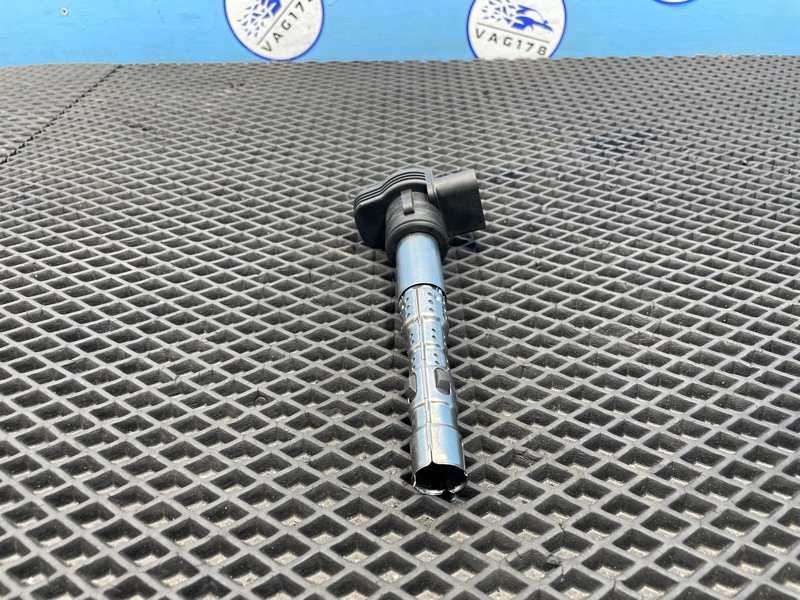 Катушка зажигания, 1000 рублей, Санкт-Петербург