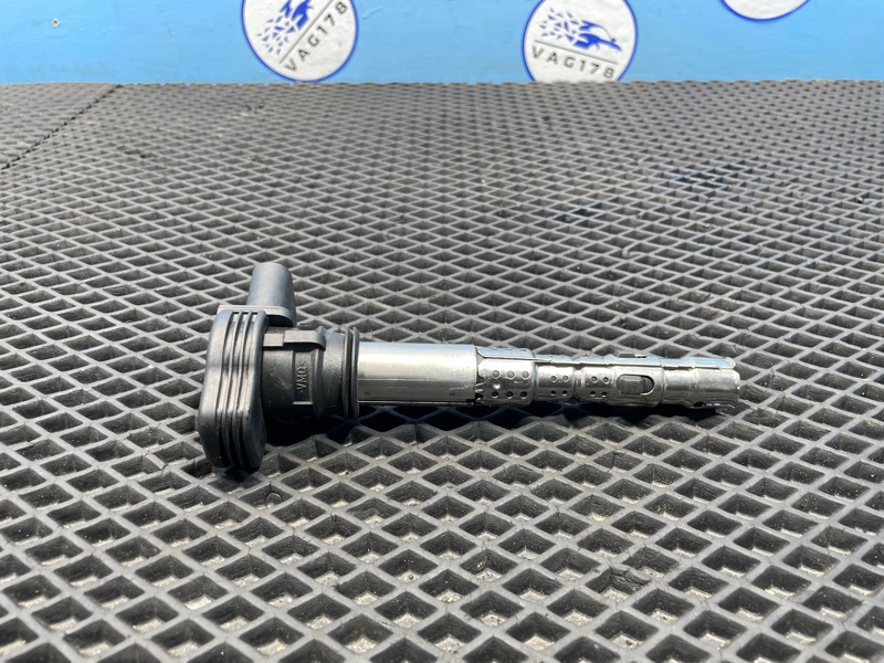 Катушка зажигания, 1000 рублей, Санкт-Петербург